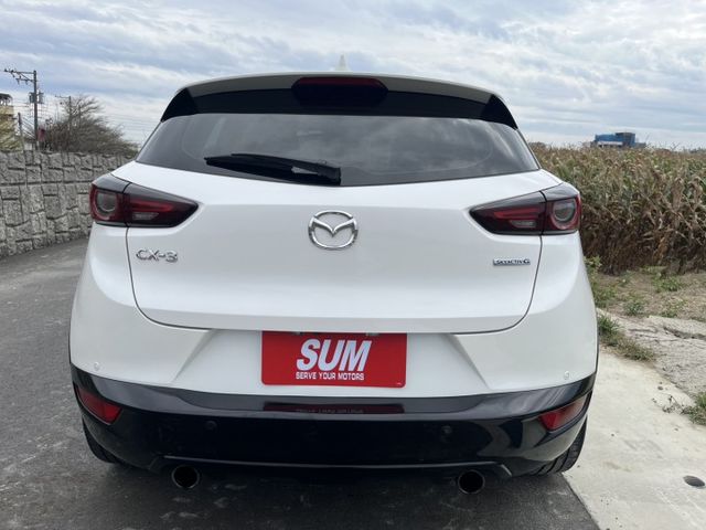 超漂亮一手車 全車原鈑件 頂級旗艦進化版 配備滿點 無線充電 Apple car play  第6張相片