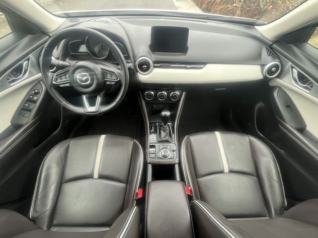 超漂亮一手車 全車原鈑件 頂級旗艦進化版 配備滿點 無線充電 Apple car play  第9張相片