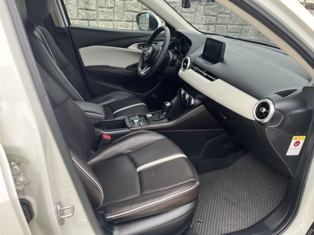 超漂亮一手車 全車原鈑件 頂級旗艦進化版 配備滿點 無線充電 Apple car play  第10張相片