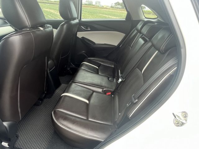 超漂亮一手車 全車原鈑件 頂級旗艦進化版 配備滿點 無線充電 Apple car play  第11張相片