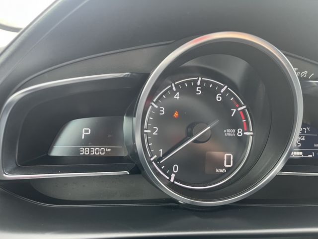 超漂亮一手車 全車原鈑件 頂級旗艦進化版 配備滿點 無線充電 Apple car play  第12張相片