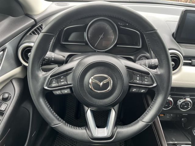 超漂亮一手車 全車原鈑件 頂級旗艦進化版 配備滿點 無線充電 Apple car play  第13張相片