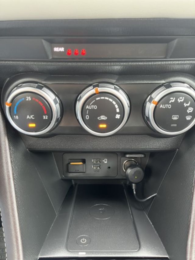 超漂亮一手車 全車原鈑件 頂級旗艦進化版 配備滿點 無線充電 Apple car play  第15張相片