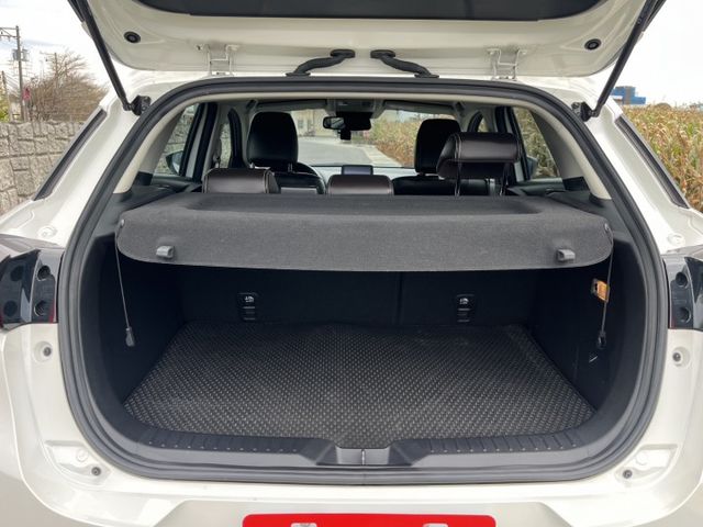 超漂亮一手車 全車原鈑件 頂級旗艦進化版 配備滿點 無線充電 Apple car play  第17張相片