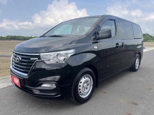 只跑4萬KM~全台最低里程~  第1張相片