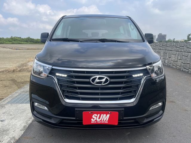 只跑4萬KM~全台最低里程~  第3張相片