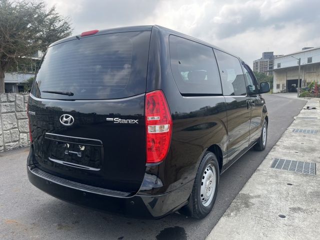 只跑4萬KM~全台最低里程~  第5張相片