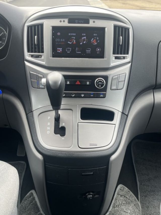 只跑4萬KM~全台最低里程~  第12張相片