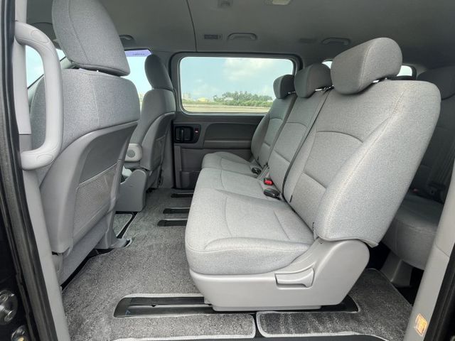 只跑4萬KM~全台最低里程~  第13張相片