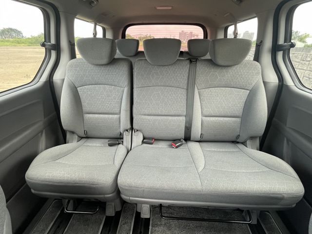 只跑4萬KM~全台最低里程~  第14張相片