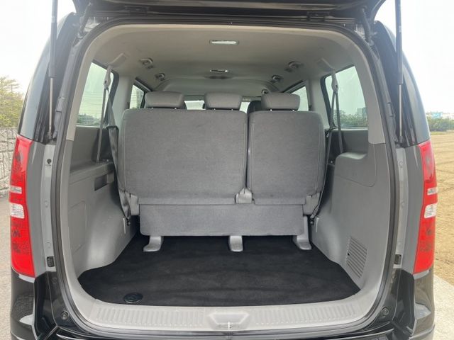 只跑4萬KM~全台最低里程~  第15張相片