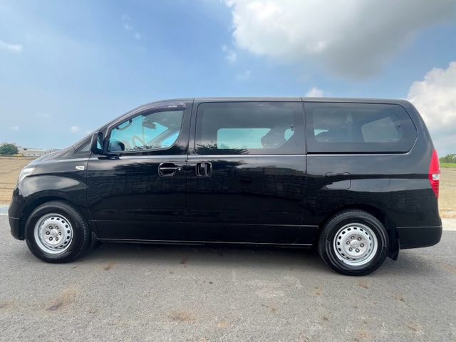 只跑4萬KM~全台最低里程~  第16張相片