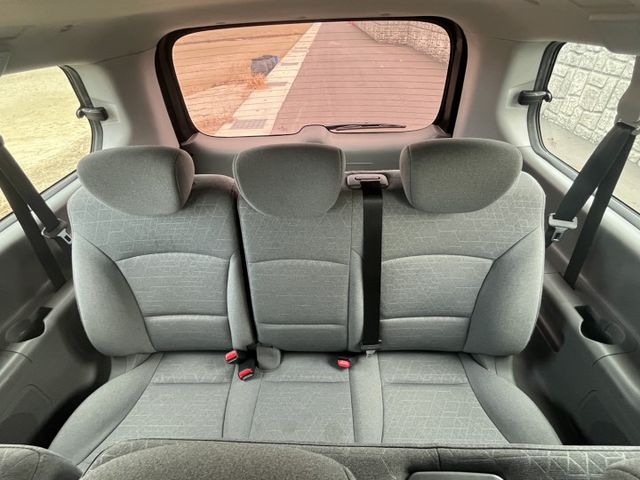 只跑4萬KM~全台最低里程~  第17張相片