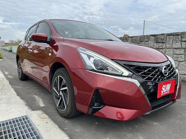 頂級J版 只跑2萬  第2張相片