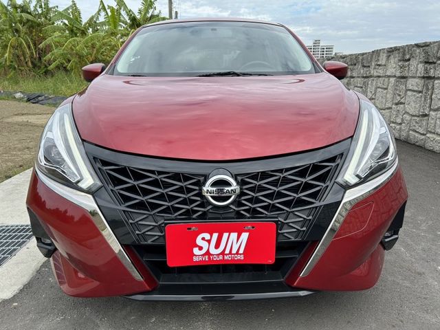 頂級J版 只跑2萬  第3張相片