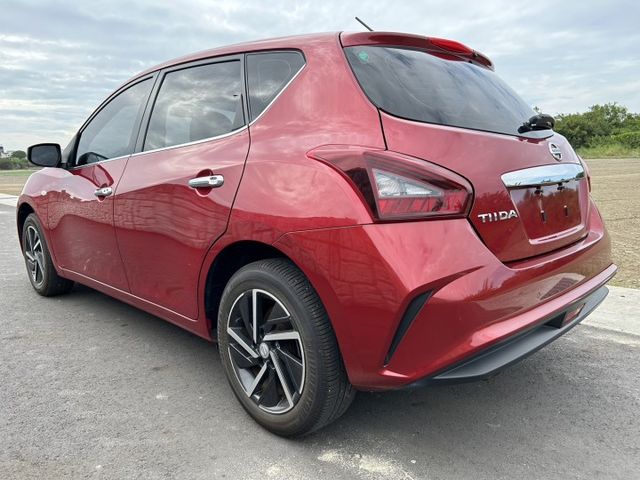 頂級J版 只跑2萬  第4張相片