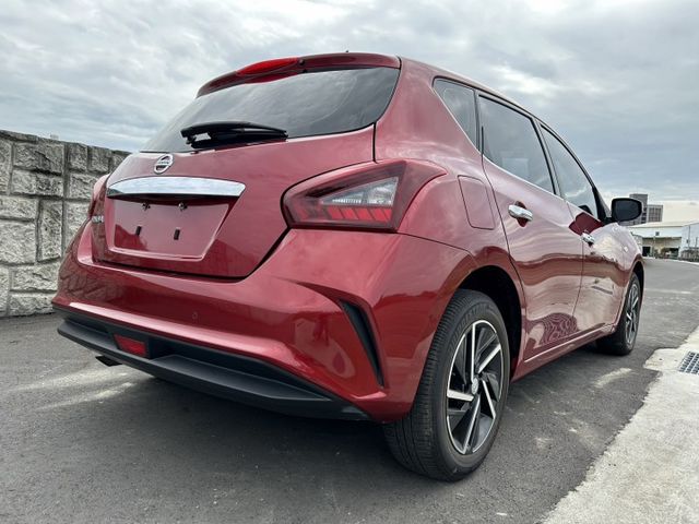 頂級J版 只跑2萬  第5張相片