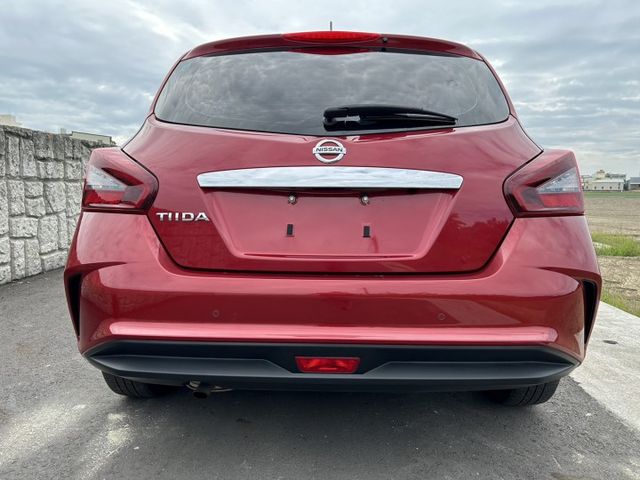 頂級J版 只跑2萬  第6張相片