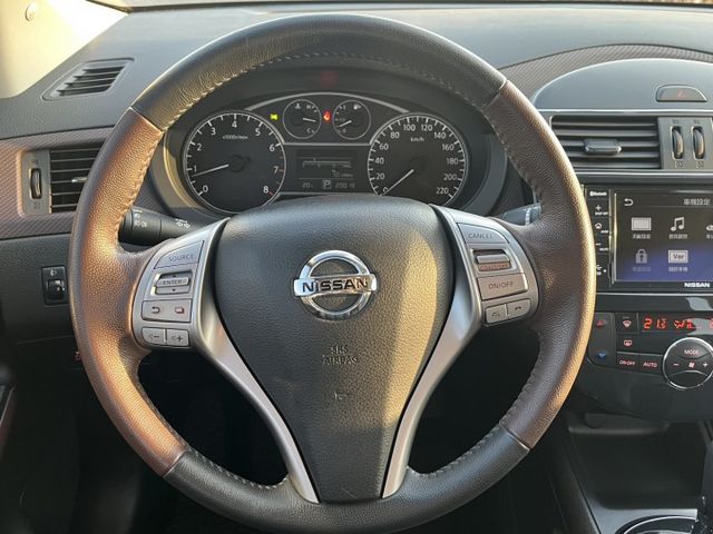 頂級J版 只跑2萬  第10張相片