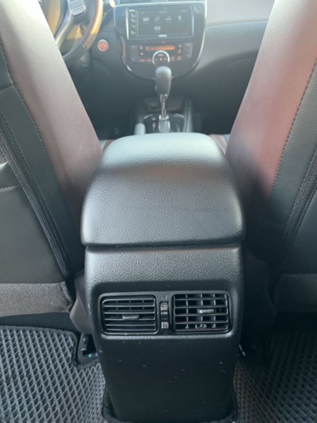 頂級J版 只跑2萬  第11張相片