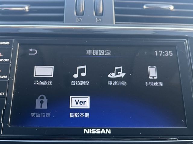 頂級J版 只跑2萬  第14張相片