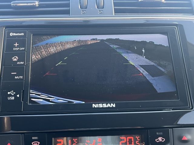 頂級J版 只跑2萬  第15張相片