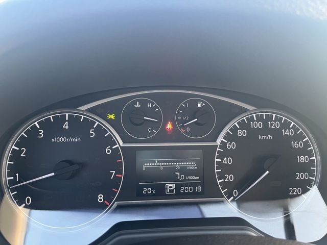 頂級J版 只跑2萬  第17張相片