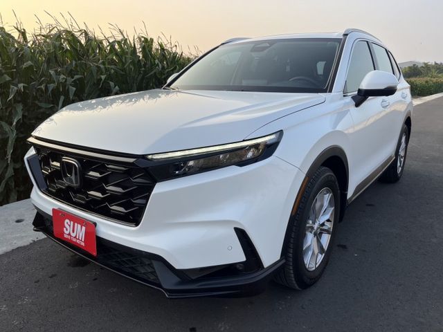 頂規P版 只跑9000KM 車況就跟新的一樣  第1張相片