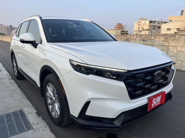 頂規P版 只跑9000KM 車況就跟新的一樣  第2張相片