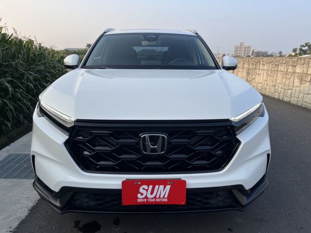 頂規P版 只跑9000KM 車況就跟新的一樣  第3張相片