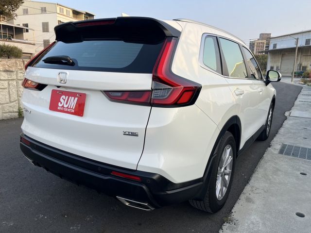 頂規P版 只跑9000KM 車況就跟新的一樣  第4張相片