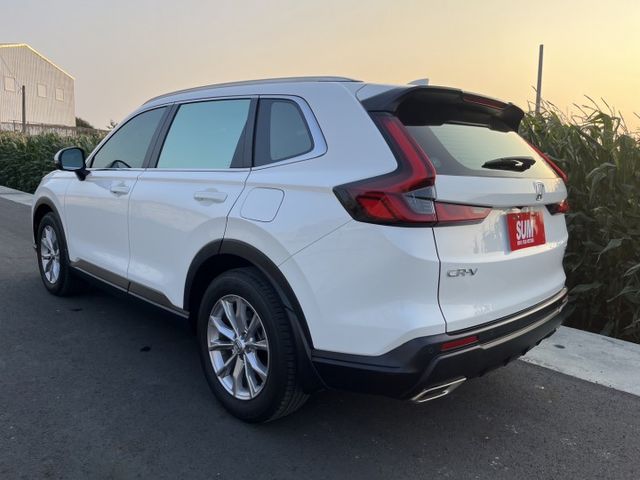 頂規P版 只跑9000KM 車況就跟新的一樣  第5張相片