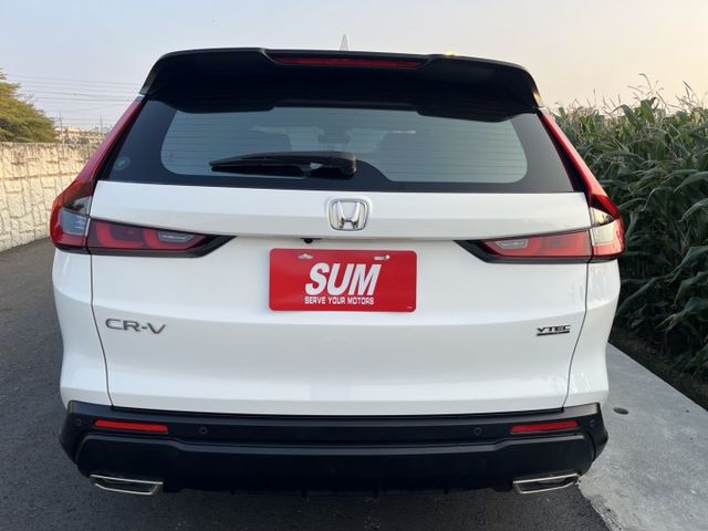 頂規P版 只跑9000KM 車況就跟新的一樣  第6張相片