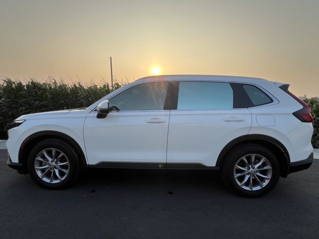 頂規P版 只跑9000KM 車況就跟新的一樣  第7張相片