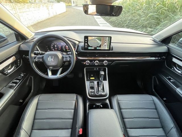 頂規P版 只跑9000KM 車況就跟新的一樣  第9張相片