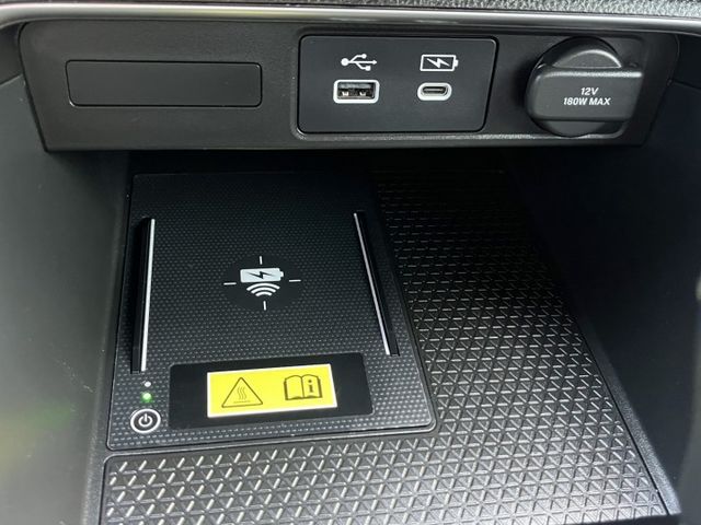 頂規P版 只跑9000KM 車況就跟新的一樣  第13張相片