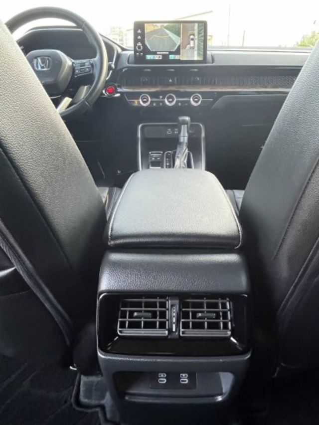 頂規P版 只跑9000KM 車況就跟新的一樣  第14張相片