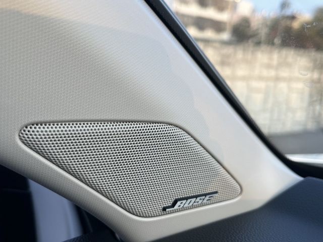 頂規P版 只跑9000KM 車況就跟新的一樣  第15張相片