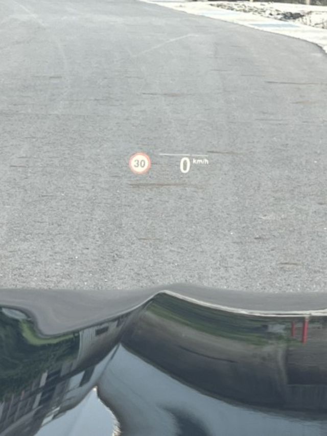 2022年式 G01第三代小改款(輕油電) 頂級30i M SPORT  第16張相片