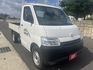 全新自排小貨車 原廠保固~中古價  第2張縮圖