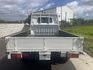 全新自排小貨車 原廠保固~中古價  第6張縮圖