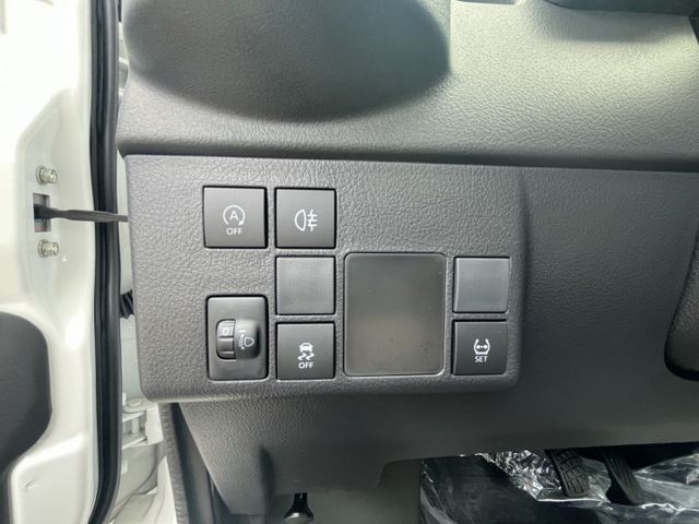 全新自排小貨車 原廠保固~中古價  第11張相片