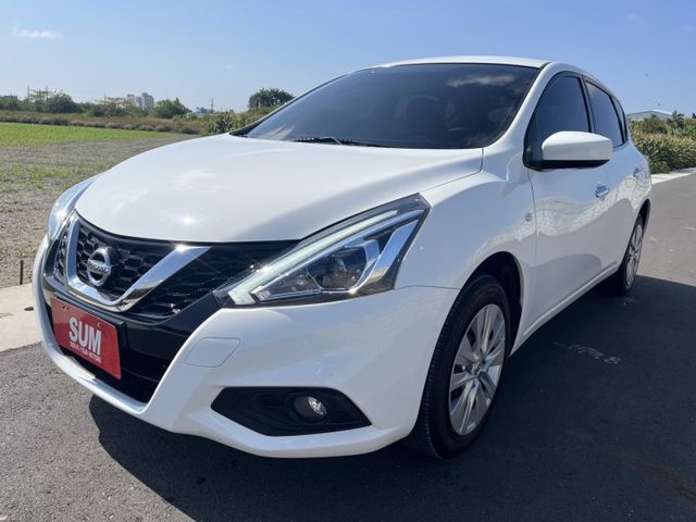 省油大空間最佳選擇  第1張相片