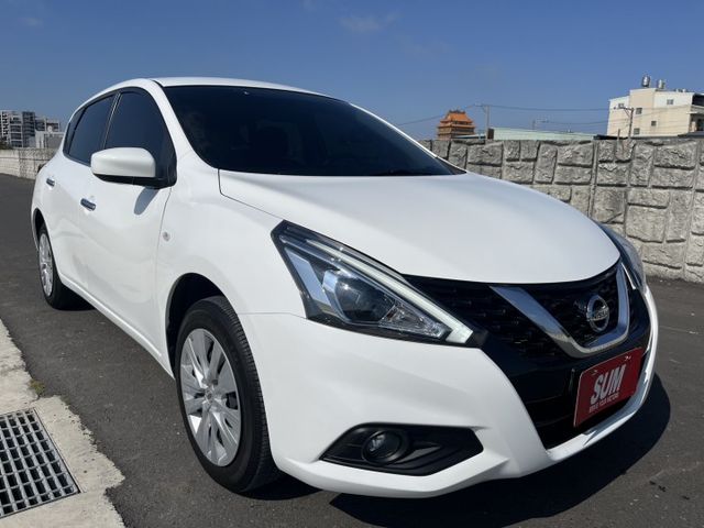 省油大空間最佳選擇  第2張相片