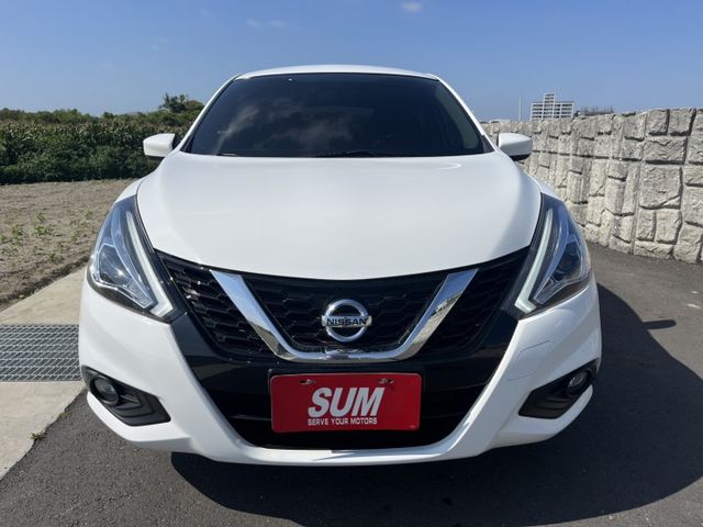 省油大空間最佳選擇  第3張相片