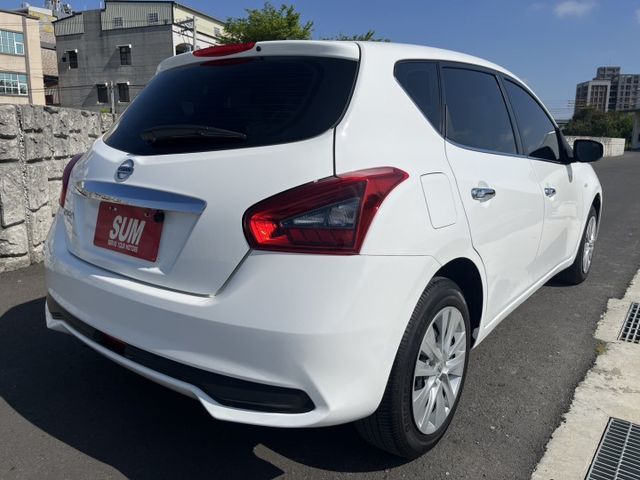 省油大空間最佳選擇  第4張相片