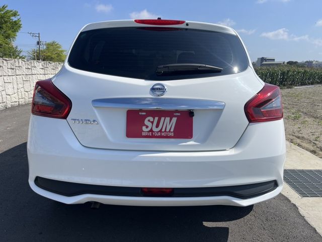 省油大空間最佳選擇  第6張相片