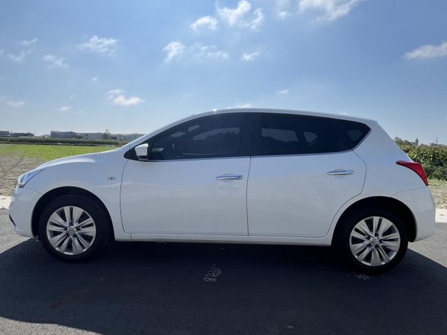 省油大空間最佳選擇  第7張相片