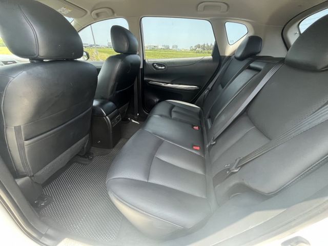 省油大空間最佳選擇  第10張相片