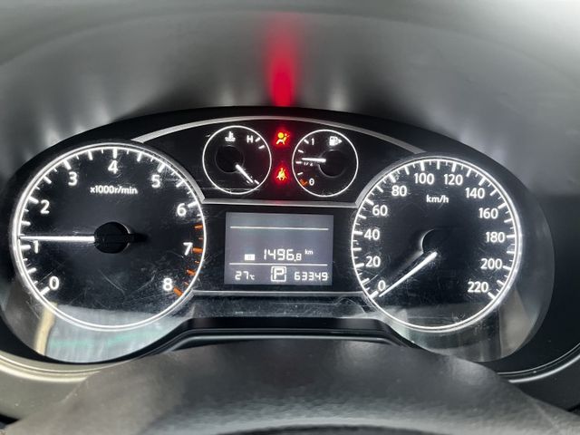 省油大空間最佳選擇  第12張相片